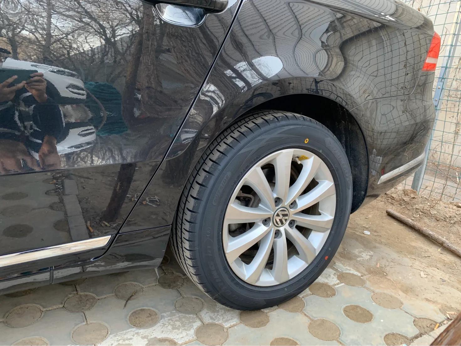 2013款迈腾用车真实感受,2013款迈腾参数配置