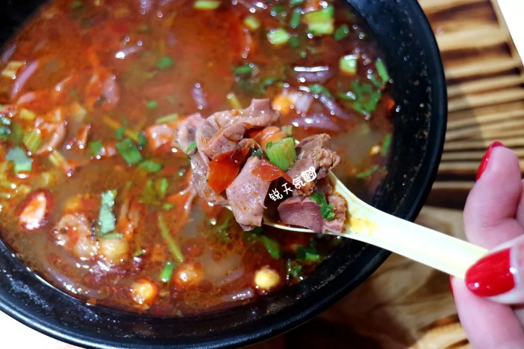 不一样的厦门,不一样的厦门环岛路