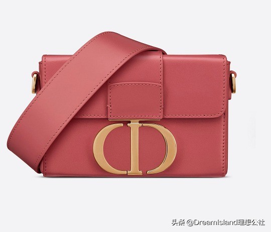 dior新款刺绣帆布托特包,刺绣马鞍包dior2019