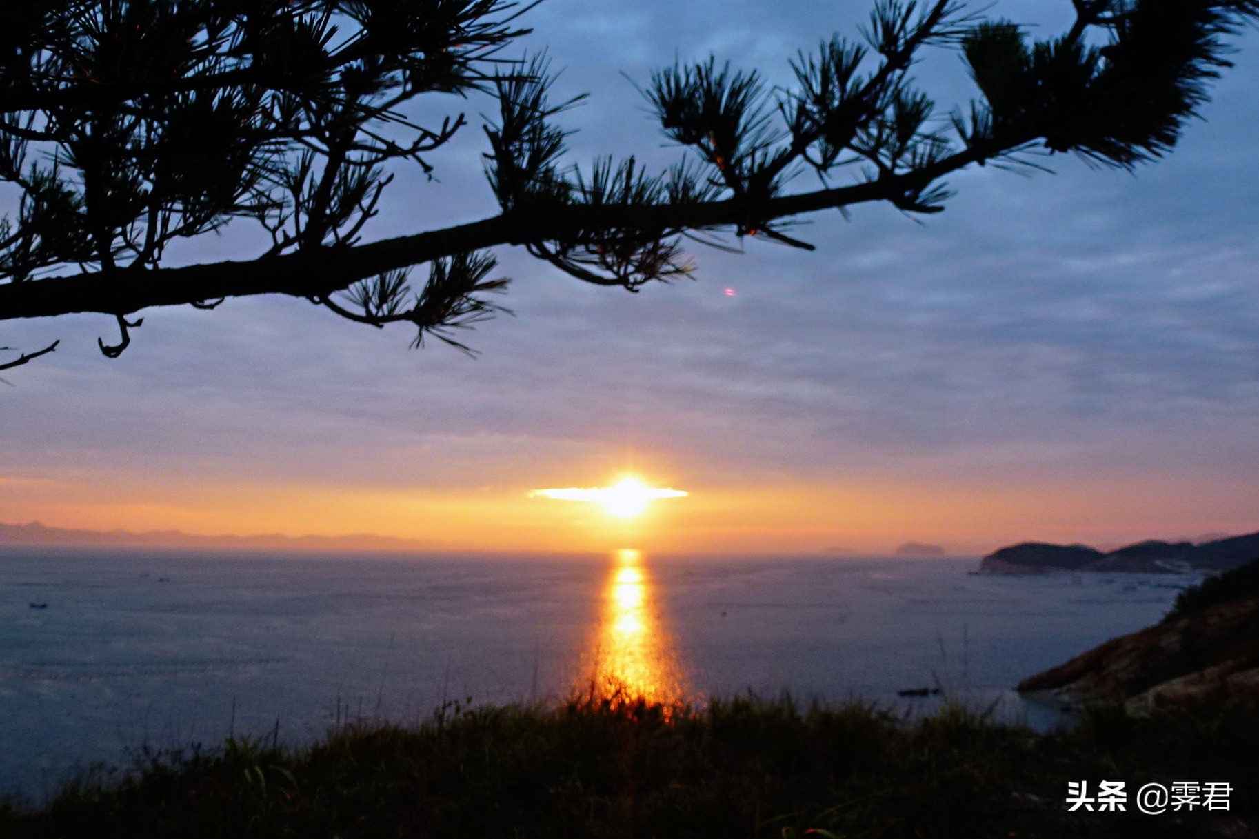 大连皮口港当天往返攻略,大连皮口港坐船攻略