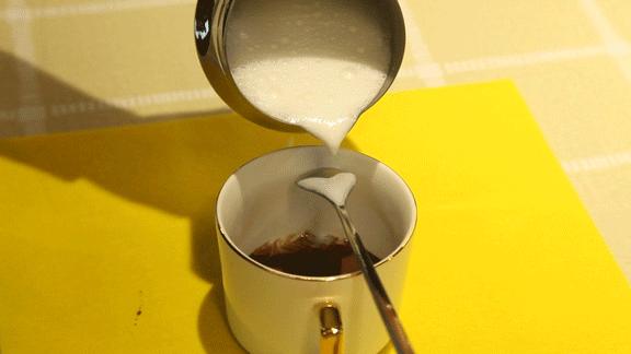 coco神秘新品是啥,coco新品隐藏款