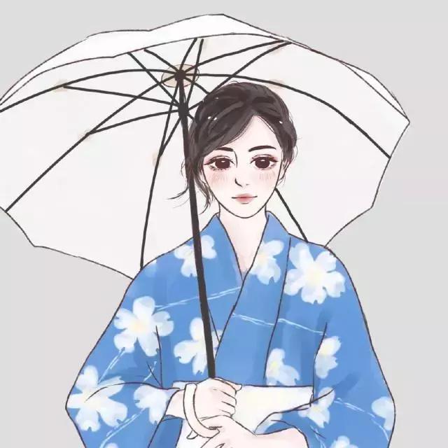 魅力与控制文案,文字控霸气