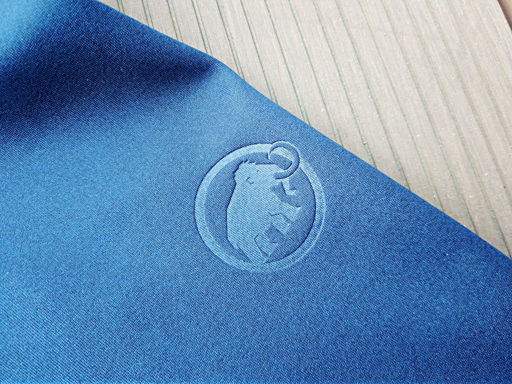 猛犸象什么装备好,猛犸象装备如何配