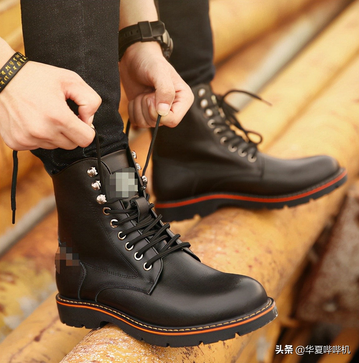 腼腆富豪追求女生,低调富豪与拜金女相亲视频