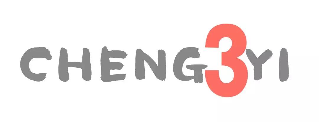 谈恋爱其实很简单事事有回应,要和事事都有回应的男生谈恋爱