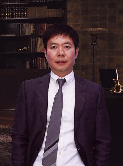 张维建谈舒华体育,张卫健舒华