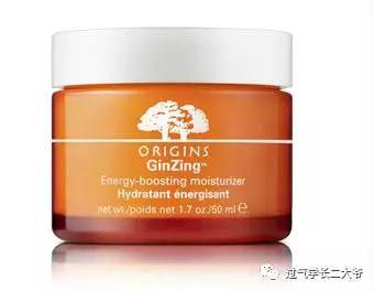 silver银饰品,silver护肤品