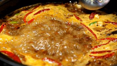 二当家串串香桐梓店,二当家火锅串串桐梓