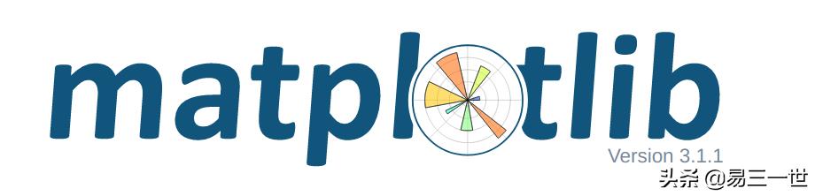 python3.9.12怎么装matplotlib (python3.7matplotlib安装哪个版本)
