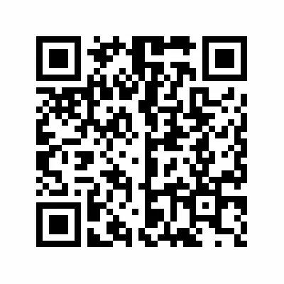 1000000只冰淇淋免费吃!逛吃宜家「新品美食」GET你的灵感好物