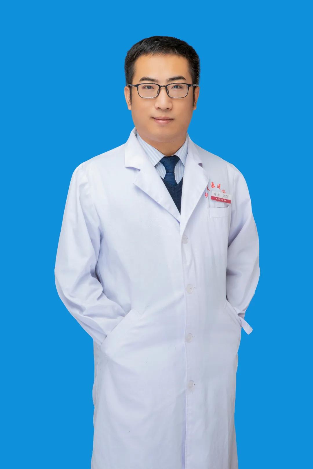 西安市中医院脊柱科预约时间,西安市第五医院中医骨伤科