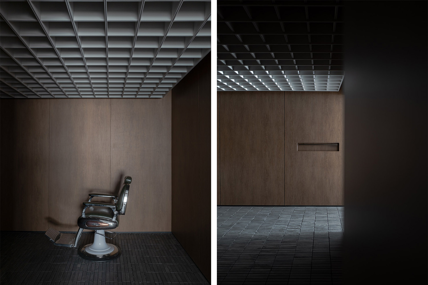 成都意念造型烫发价格,成都美发造型设计概念