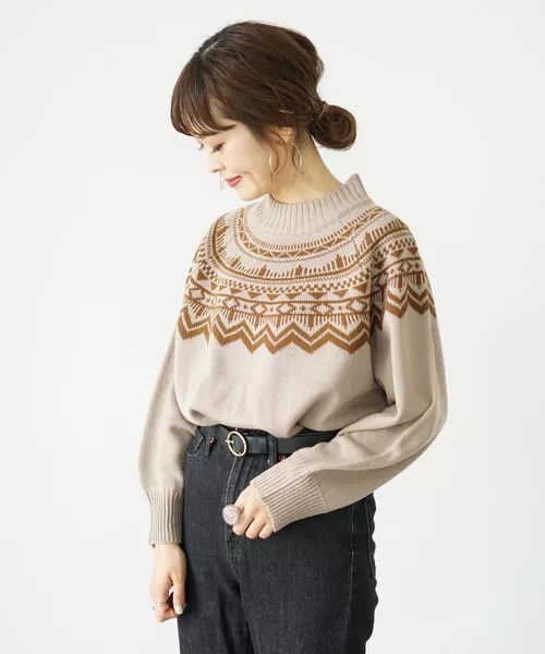 loewe的新款衣服,西班牙loewe购物攻略