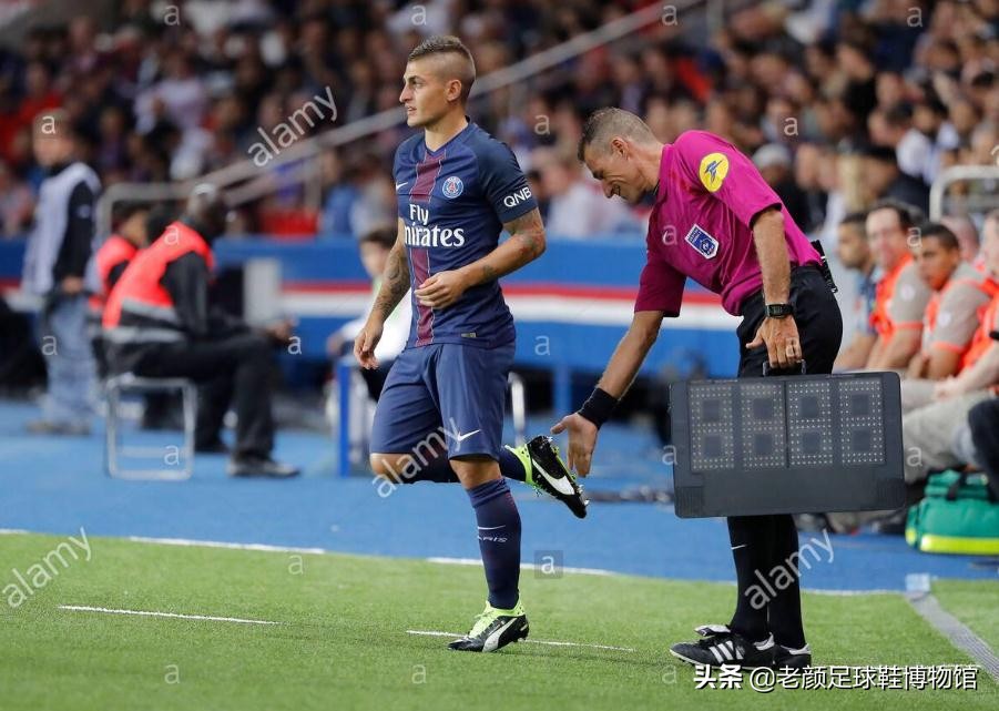 puma足球鞋未来,puma足球鞋产品线