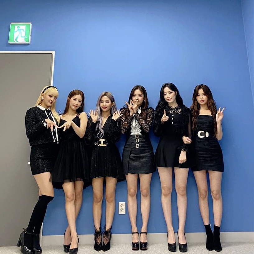 ,GI-DLE穗珍*团退**全貌：霸凌事件引众怒，为何沉寂半年后才被退？