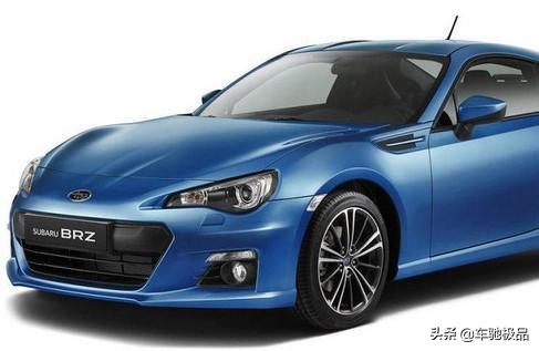 30万超跑有哪些,30万能买什么高颜值超跑