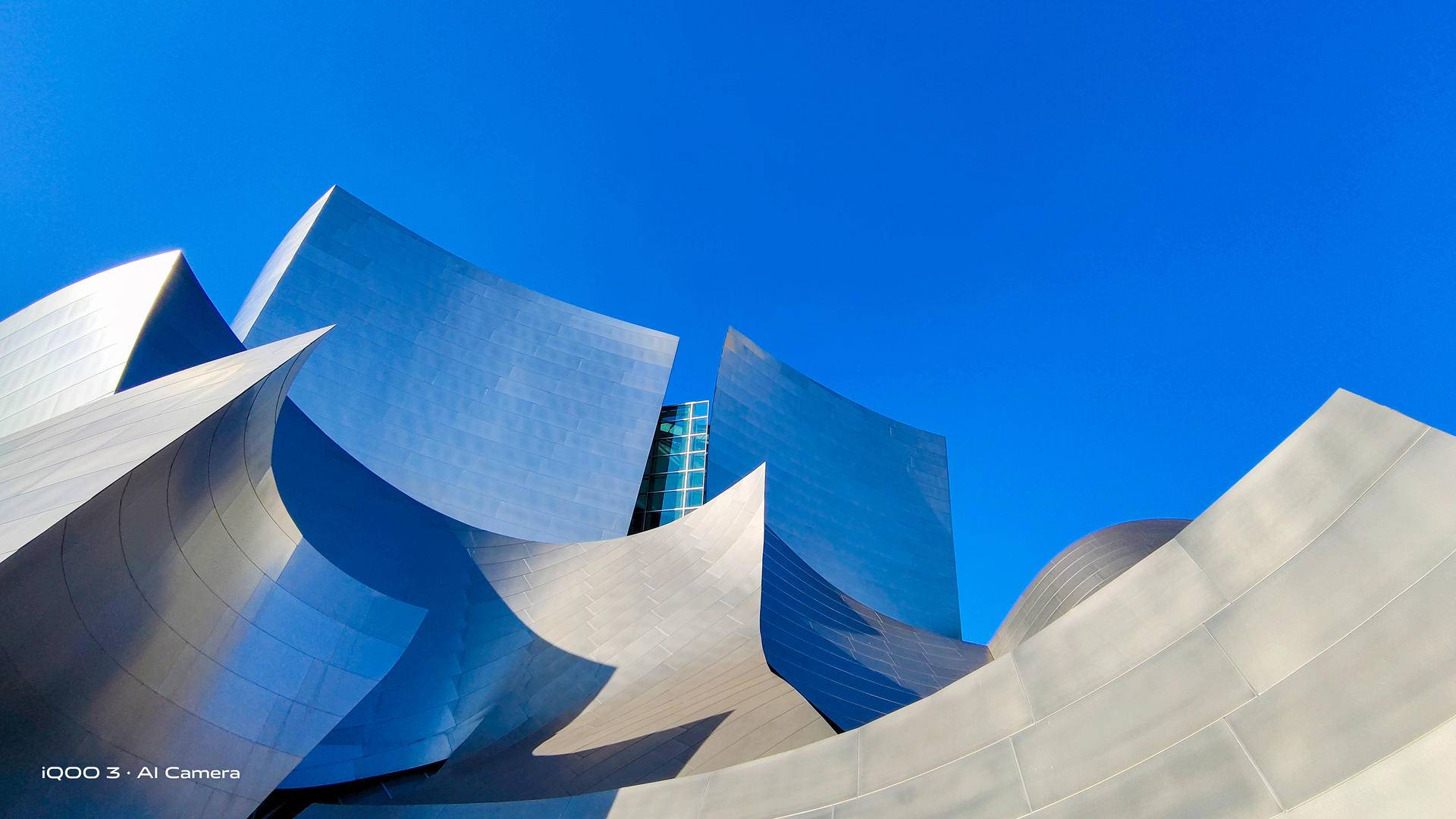 性能铁三角是哪三样,iq性能铁三角