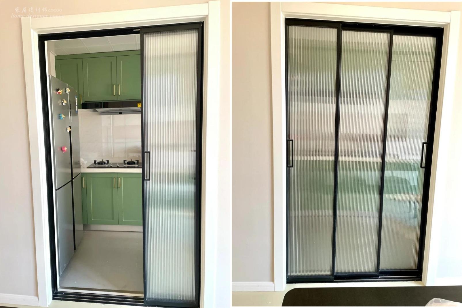 这些装修设计错误会让你后悔一生,那些网红奇葩的装修设计