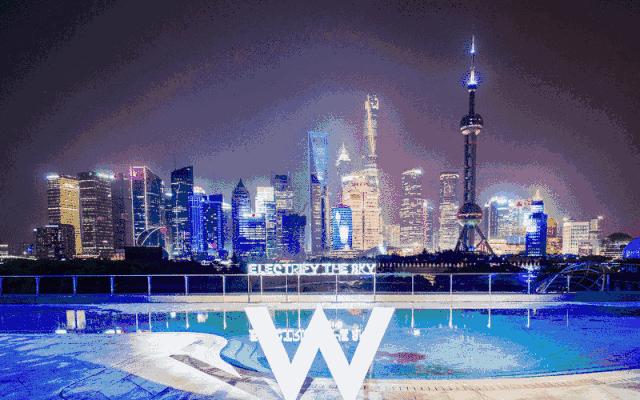 lego玩乐城市中心广场,圣地亚哥lego乐园