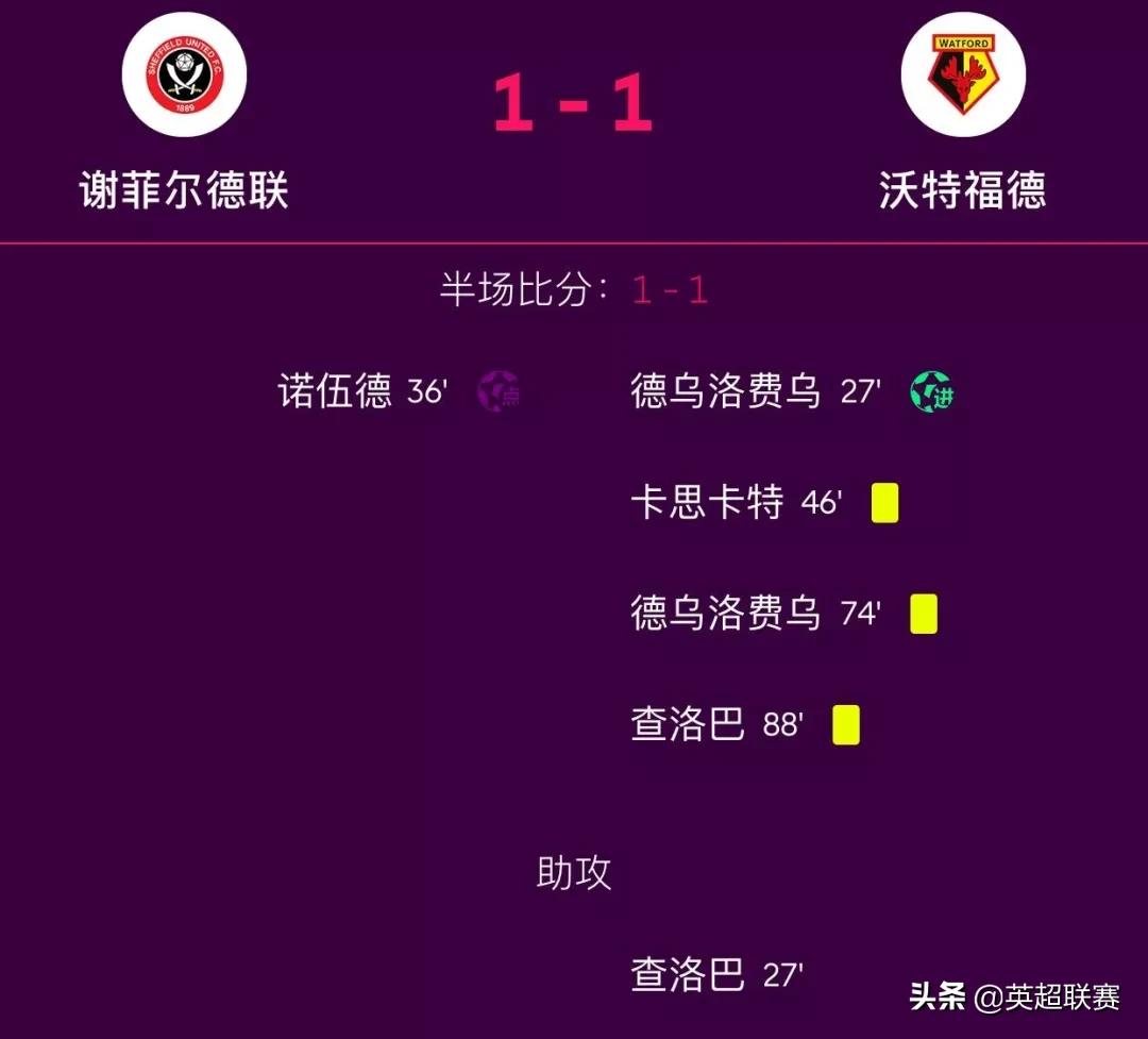 cctv5直播英超利物浦对莱斯特,英超第七轮利物浦对曼城全场回放