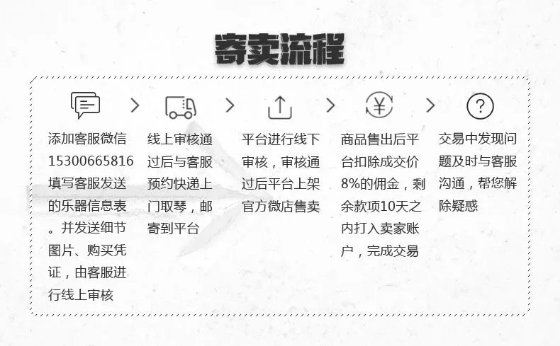 马丁d200二手,马丁d28二手多少钱