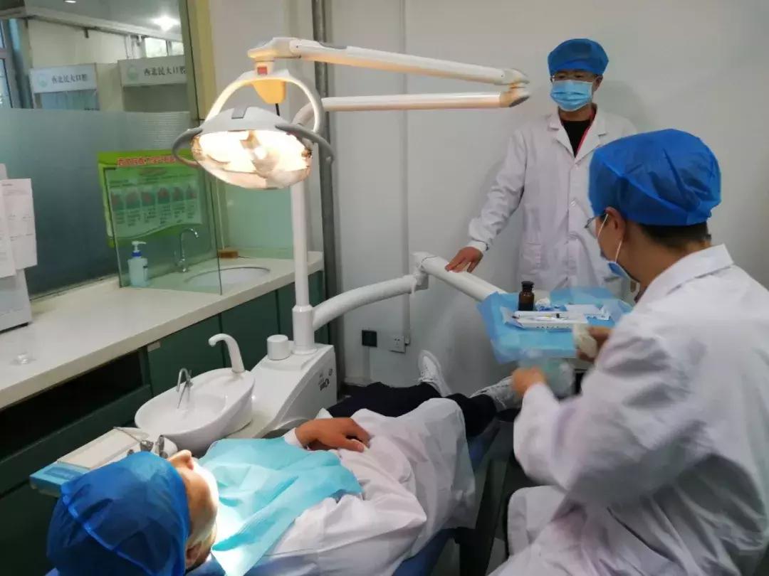 2019西北民族大学预科,高考志愿西北民族大学