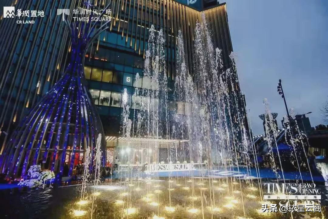 火影忍者世界主题乐园怎么样,火影世界主题乐园开放