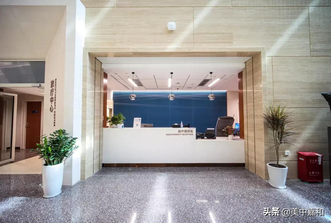 鏀惧皠鎬у彛鑵旂矘鑶滅値棰勯槻,鏀惧皠鎬у彛鑵旂矘鑶滅値閿荤偧鏂规硶绉戞櫘