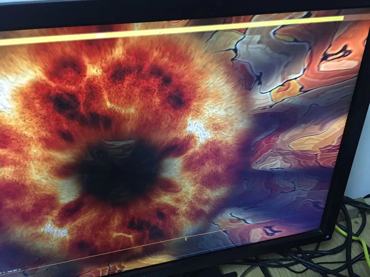 卖矿卡的商家推荐,卖矿卡