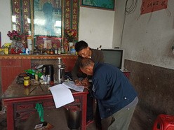 湖北“最帅快递小哥”，放弃人才引进，毅然返乡，获重大表彰