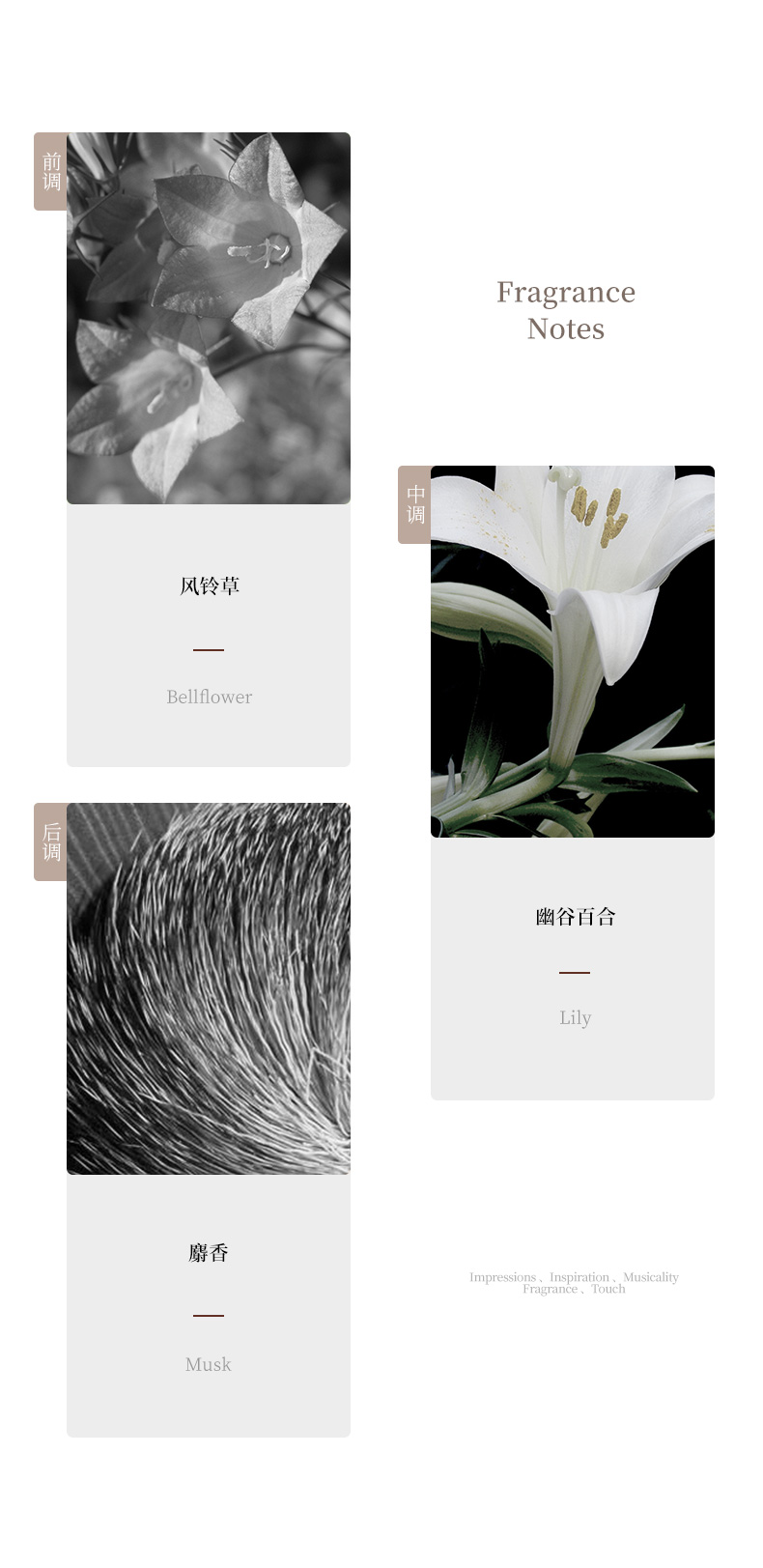 叠香技巧,叠香的正确手法