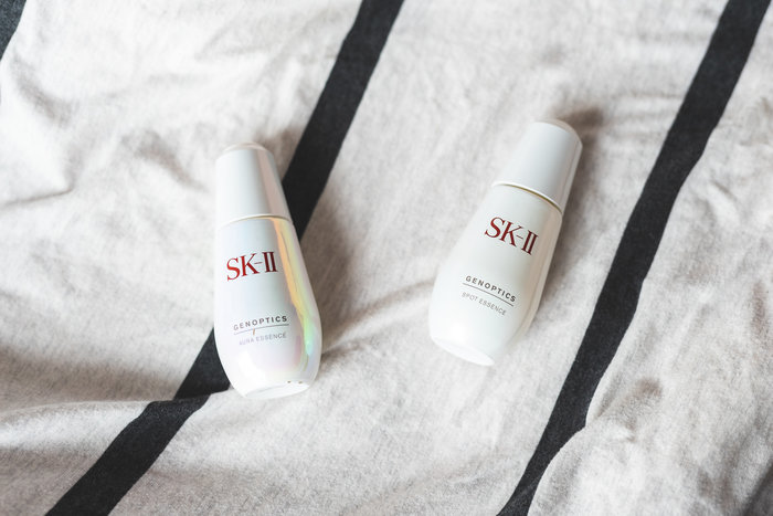 仪式感七夕送女朋友礼物,七夕送女朋友什么礼物好搞笑