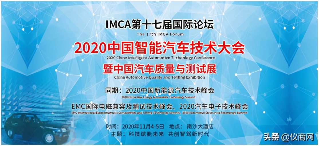 汉升电源官网,汉升电源怎么样