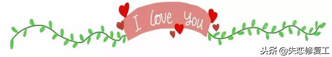 内有福利｜每一帧的截图都是一幅油画