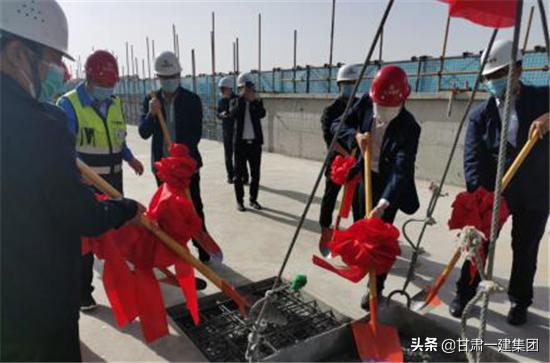 庆阳金建名居148户型,庆阳金建名居房子怎么样