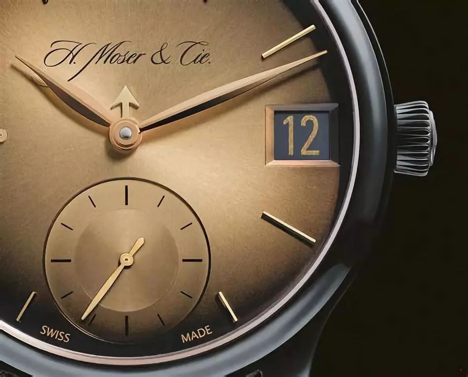 让男人舒服的三件事,让男人舒服的四句话