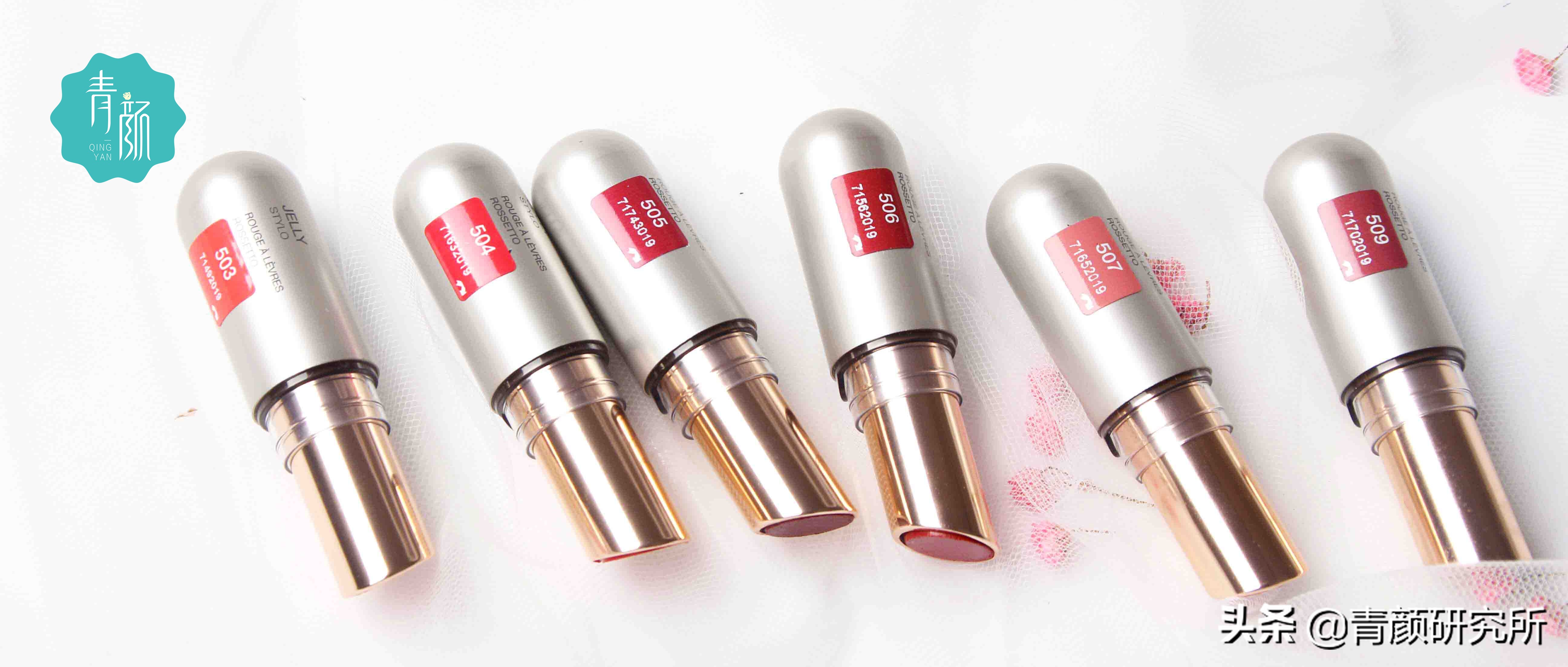 kiko鍙ｇ孩鏂簡,Kiko涓轰粈涔堟病鏈夊彛绾簡