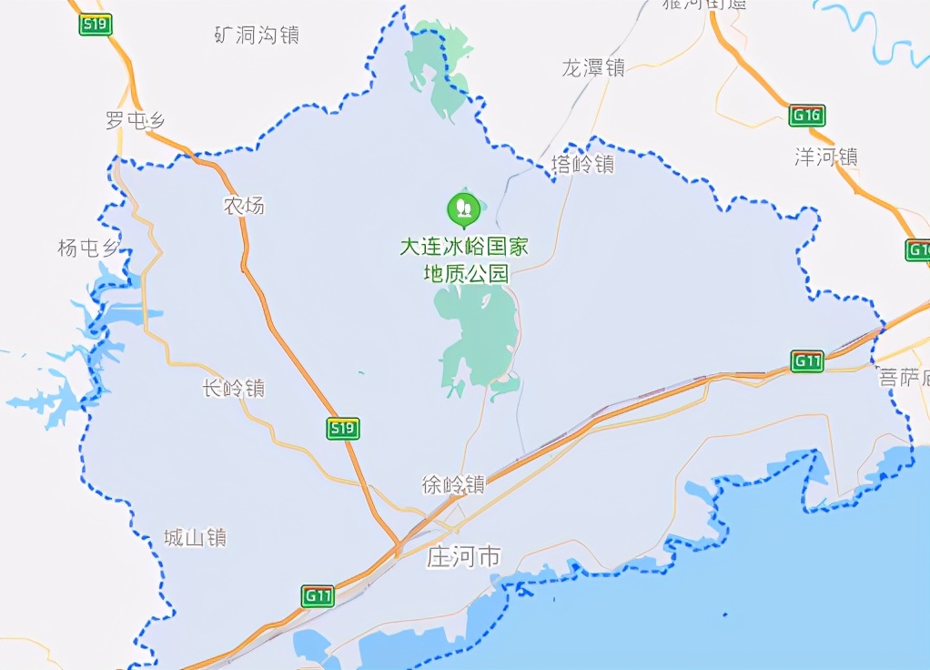 大连热门租房地区,大连租房哪里好又便宜封闭小区