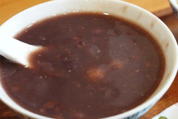 无锡本地人必去的店,来无锡必去的几家店