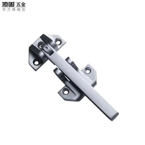 系统门窗五金配件品牌,门窗进口五金品牌