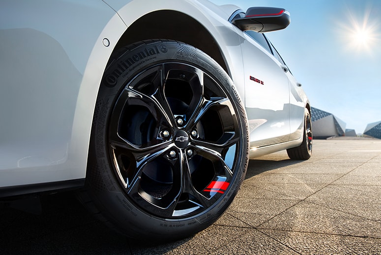 迈锐宝xl天籁雅阁凯美瑞横评,试驾迈锐宝xl1.5t视频