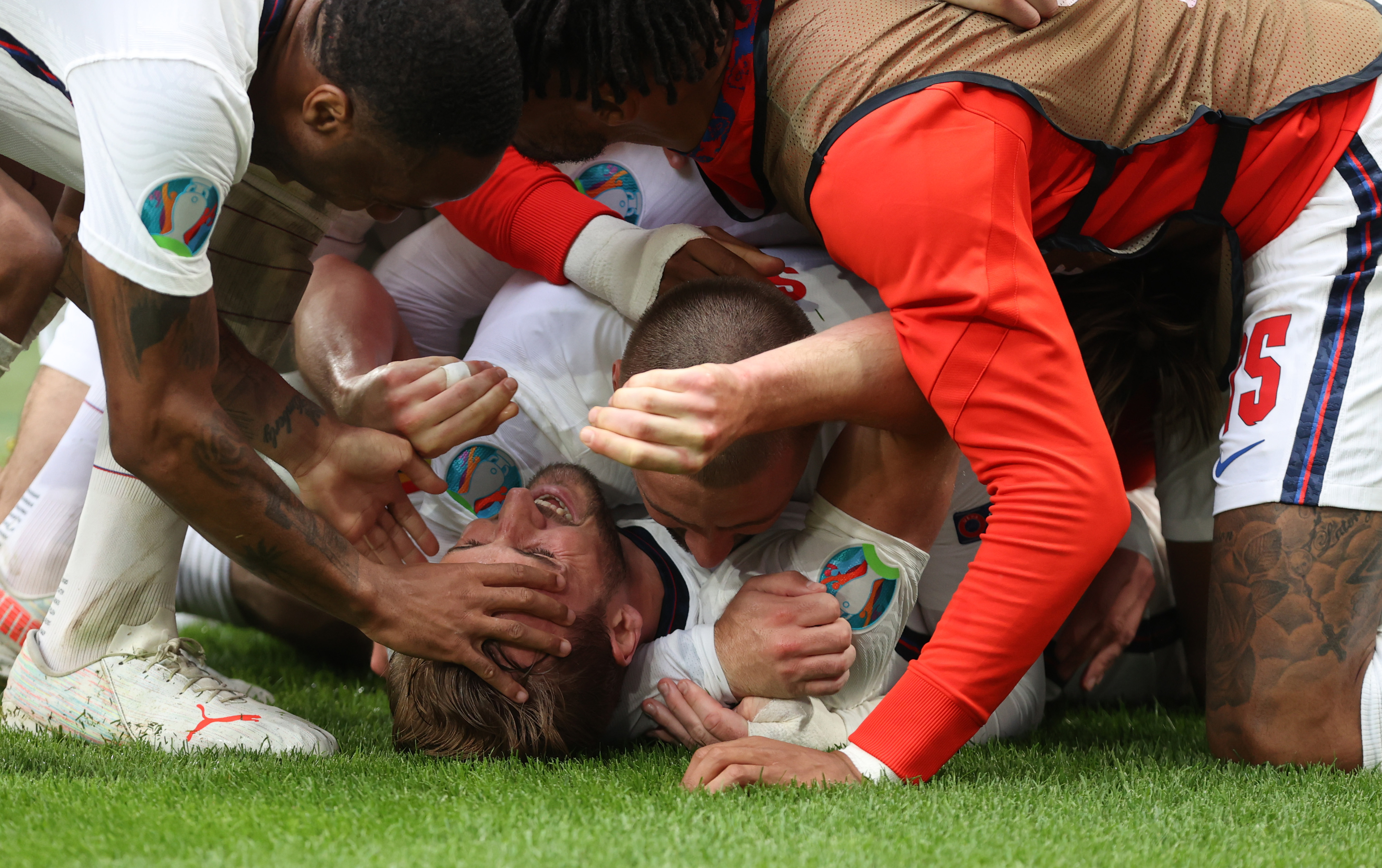 足球14场胜负游戏规则,足球22人vs22人