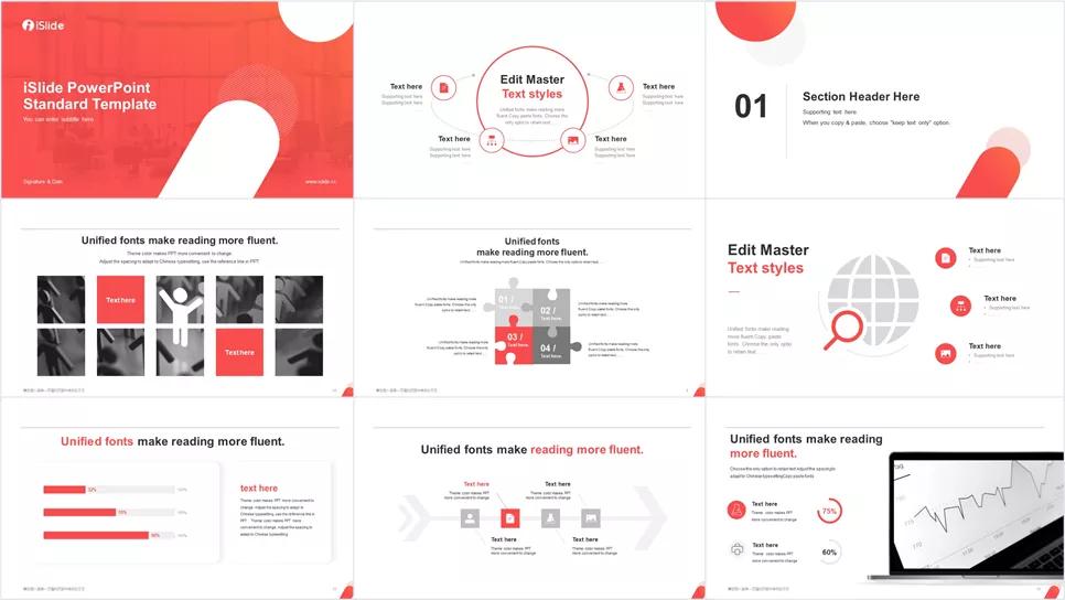 15年经验分享干货,15年经历分享ppt怎么做