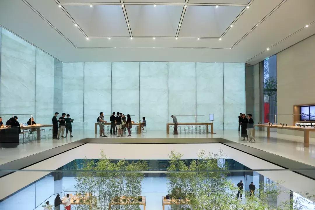 去澳门旅游度假除了*彩博**,原来还可以这么玩