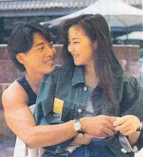 拒绝三级片的女明星