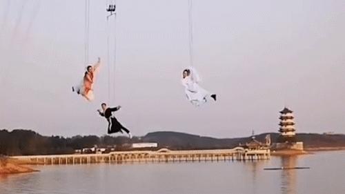 室外儿童游乐设备网红项目,网红无动力游乐设施项目