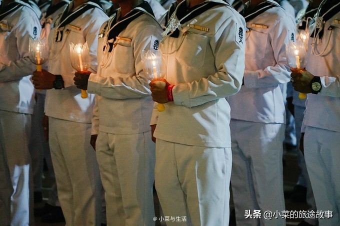 芭提雅暹罗湾有什么玩的,泰国芭提雅传奇暹罗主题乐园门票