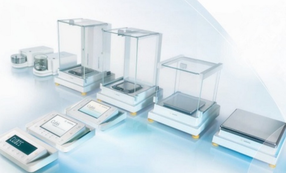 贵州盛弘科技有限公司,贵州弘盛弘电子科技有限公司