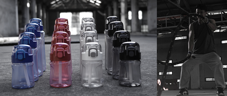 健身喝水有什么说法,健身时可以一直喝水吗