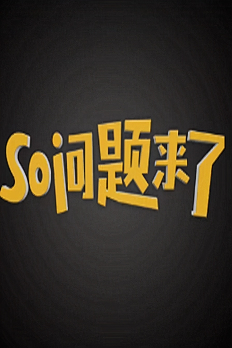 为什么有的进口商品便宜,为什么进口的汽车贵